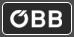 OBB - 5 OBB - 5
