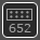 NEM 652